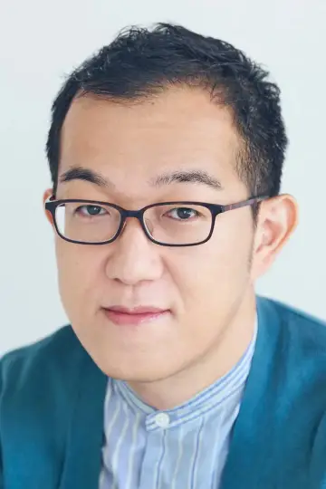 Photo Makoto Ueda #630031