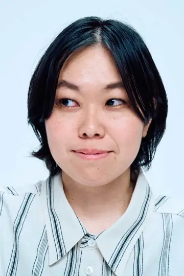 Photo Natsuki Seta #635411