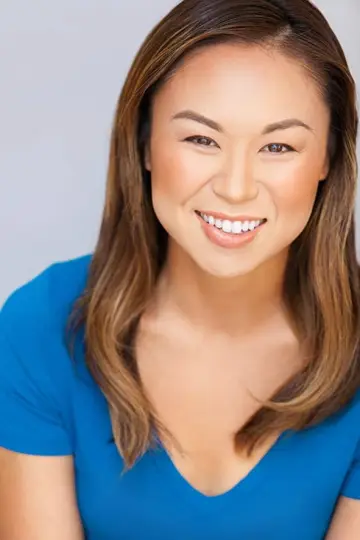 Photo Meisha Lee #228917