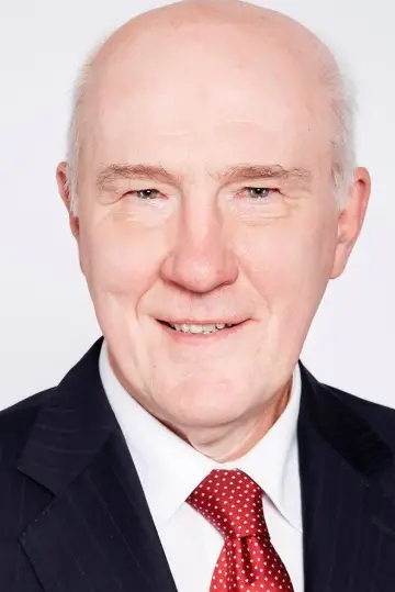 Photo Olav Ehala #488602