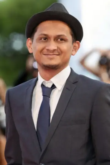 Photo Sidi Saleh