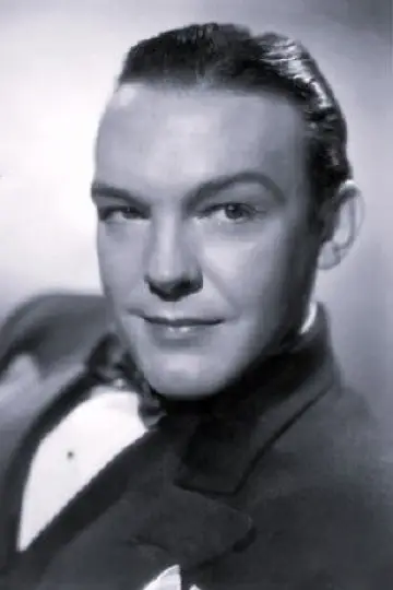 Photo Freddie Slack #595027