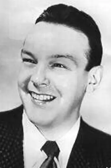 Photo Freddie Slack #595028