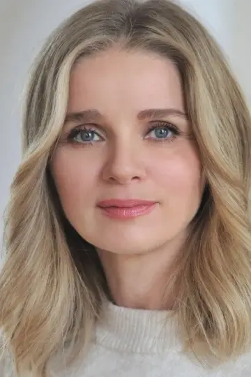 Photo Jasna Palić-Picukarić #492234
