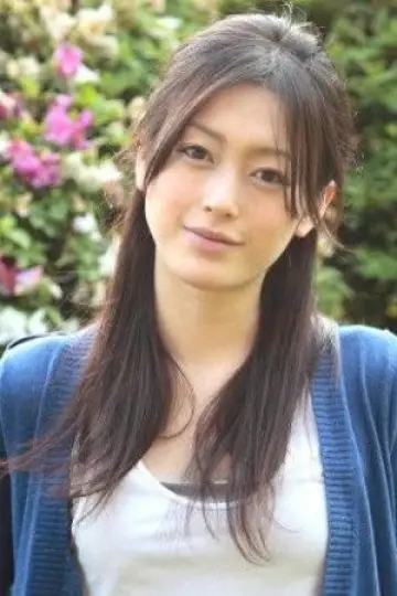 Photo Ako Masuki #440606