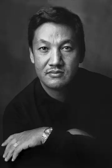 Photo Lhakpa Sonam Sherpa #46973