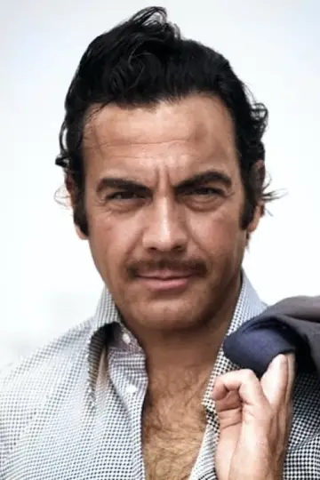 Photo Ayhan Işık #385691