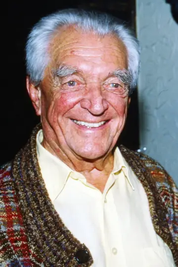Photo Carl-Heinz Schroth #648209