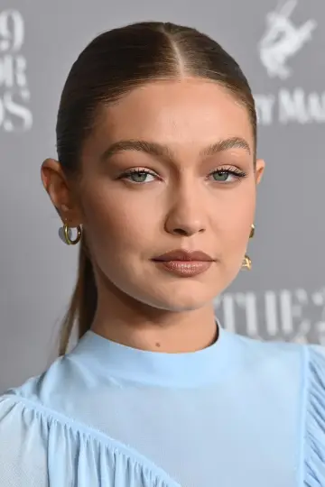 Photo Gigi Hadid #119263