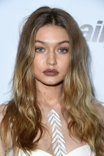 Photo Gigi Hadid #119269