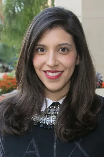 Photo Catalina Aguilar Mastretta #379036