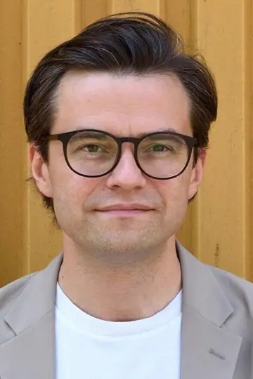 Photo Sten Šeripov #365548