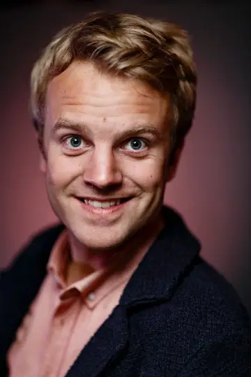 Photo Erik Solbakken #282215