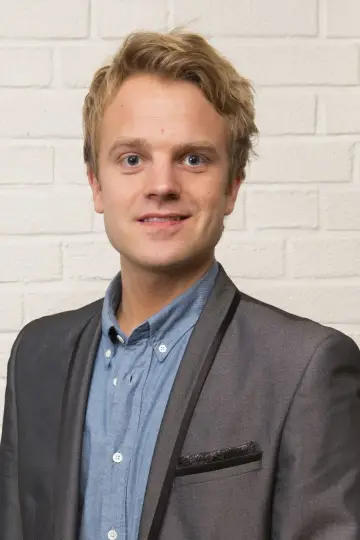 Photo Erik Solbakken #282216