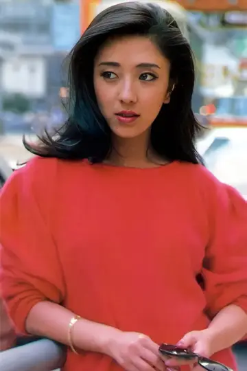 Photo Rei Akasaka #341934