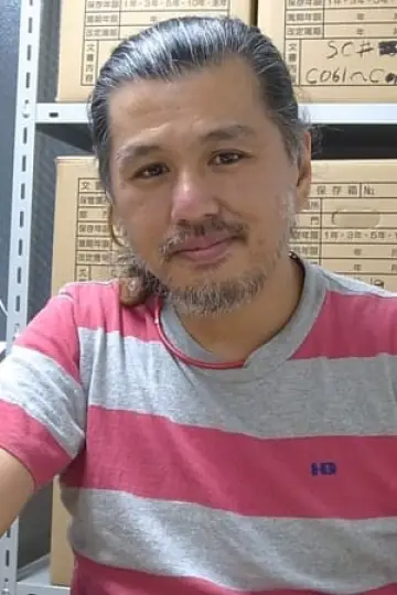 Photo Yasufumi Soejima #166730