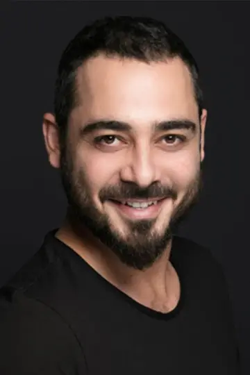 Photo Olgun Toker #476547