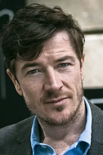 Photo Barry Ward #231344