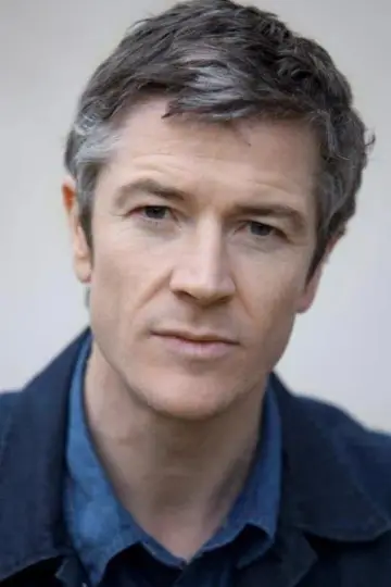 Photo Barry Ward #316634