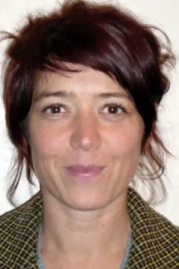 Photo Fanny Drouin #660234