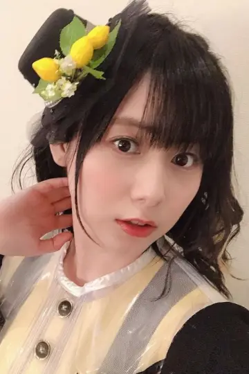 Photo Minami Tsuda #21370