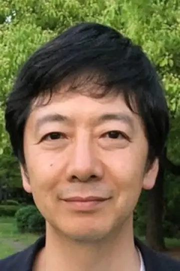 Photo Gen Sato #337465