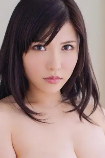 Photo Anri Okita #331022