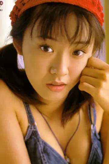 Photo Maiko Yuki #165853