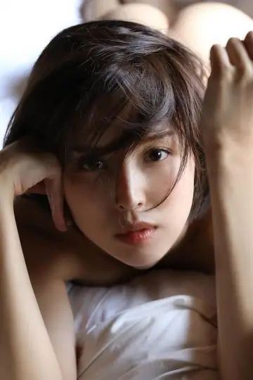 Photo Tsukasa Aoi #331025