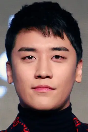 Photo SEUNGRI #263882