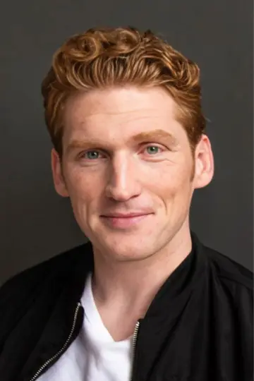 Photo Stuart Edge #352313