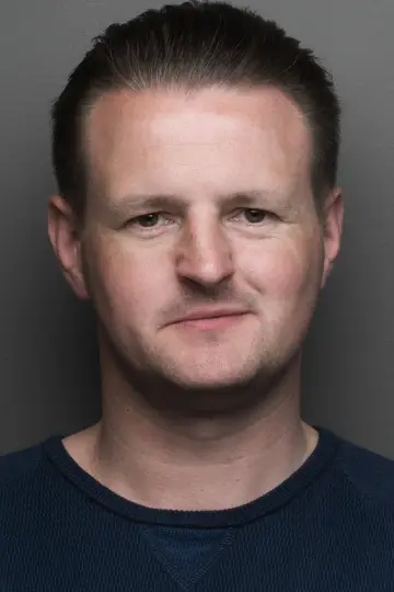 Photo Scott Kyle #210484