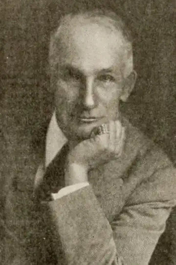 Photo Colin Campbell #628226