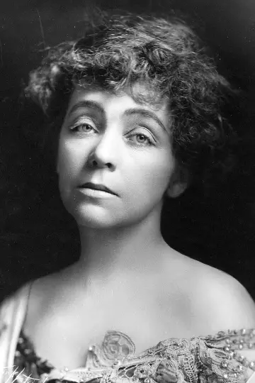 Photo Lillian Hayward #654087