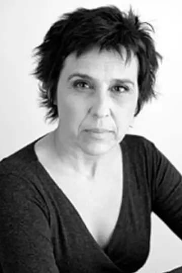Photo Silvia Kahn #419374