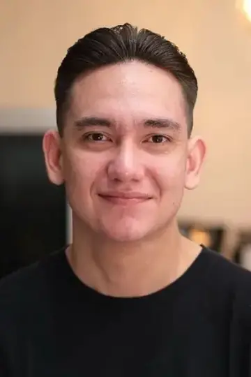 Photo Adipati Dolken #320309