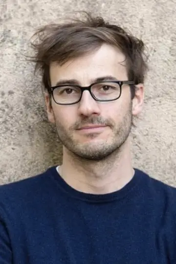 Photo Jean-François Caissy #654551