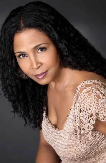 Photo Wanda Nobles Colon #633533