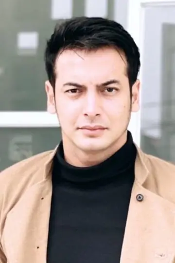 Photo Boy Hamzah #478832
