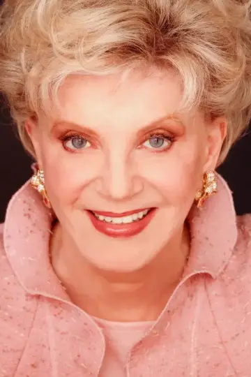 Photo Judith Krantz #390492
