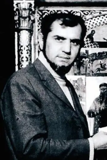 Photo Milo Đukanović #667395