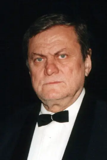 Photo Ivan Jagodić