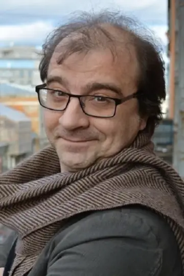 Photo Sergey Byzgu #168177