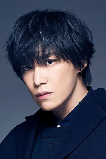Photo Kento Senga #522473