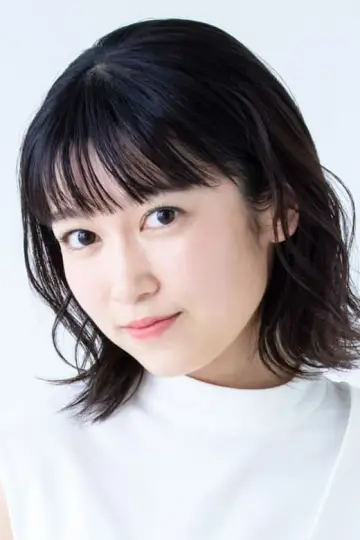 Photo Tomoyo Kurosawa #87812