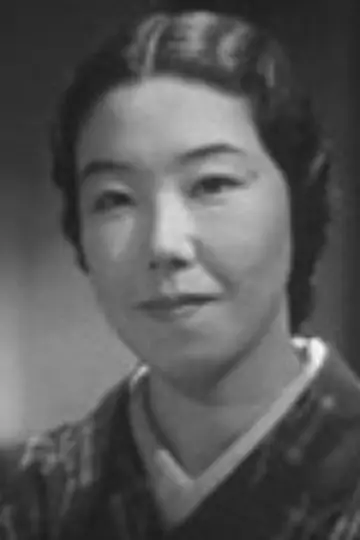 Photo Nobuko Wakaba #627641