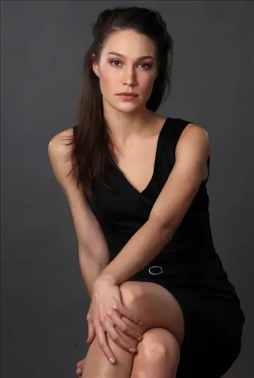 Photo Viktoriya Raykova #475007