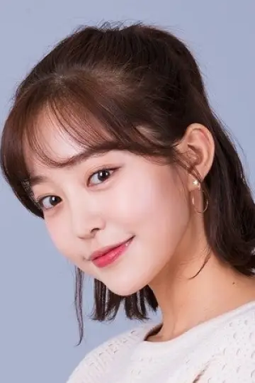 Photo Kim Ga-eun #472248