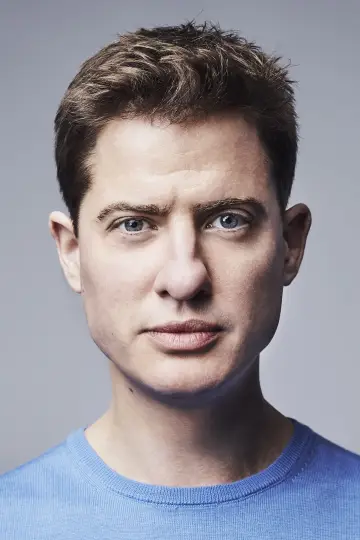 Photo Matt Barber #238371