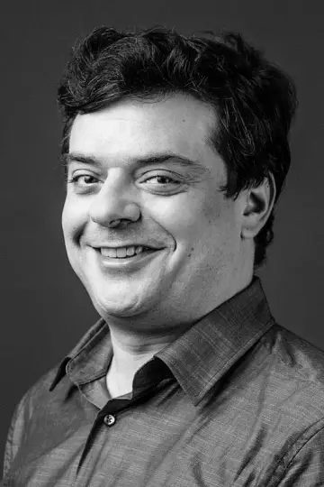 Photo Filip Rajmont #382406